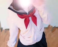 フェアリー　るる