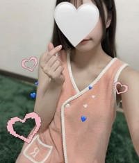 沖縄本舗　かれん
