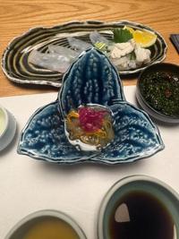 待ちナビ しょう 今日は