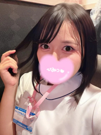 宮崎しこたまクリニック　しゅり