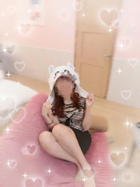 今日から
