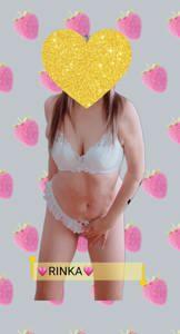 ママらんど宮崎店　りんか☆極上の美熟女