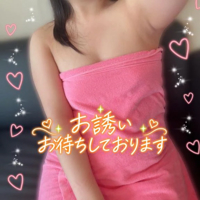 熟女の風俗アウトレット大分店　まりん