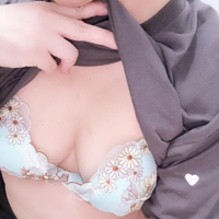 宮崎ちゃんこ都城店　ふみか