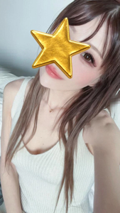 マドンナSANSAIN　さり
