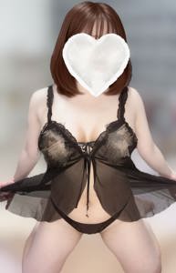  すず