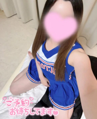 EXECUTIVE【都城本店】　ひな