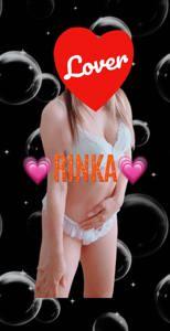ママらんど宮崎店　りんか☆極上の美熟女