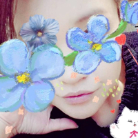 待ちナビ ゆきの 出勤