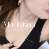 マドンナSANSAIN　まさき