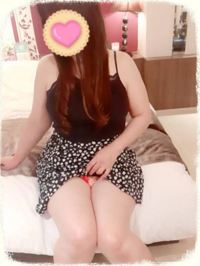 待ちナビ ふみか ご予約ありがとうございます♪