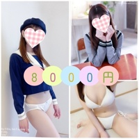 癒し系　ハートセラピー　らら【ニコ×２☆可愛い】