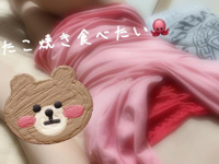 Luxury(鹿児島市) 寿じゅら(プラチナ）