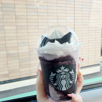 ありがとう( -  - )