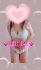ママらんど宮崎店　りんか☆極上の美熟女
