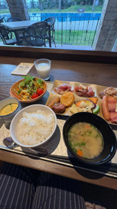 熟女の風俗アウトレット都城店　わーこ