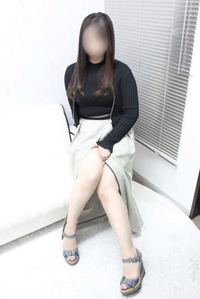 待ちナビ　らら