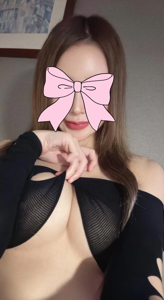 お久しぶりです
