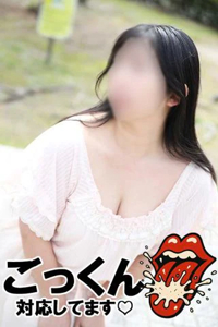 待ちナビ　ゆかり