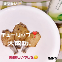 宮崎ちゃんこ都城店　ふみか