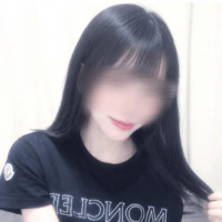 本気の汗だくしちゃう？次回１９時半