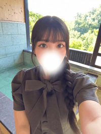 博多プラチナム　ちふゆ