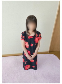 人妻・熟女専門　昭和の女(人の妻・・・)　竹下（たけした）未経験