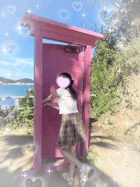 お礼