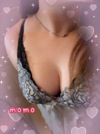 harmonyハーモニー　もも(momo)