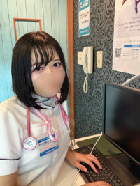 宮崎しこたまクリニック(宮崎市) しゅり