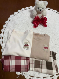 マドンナSANSAIN　しょう