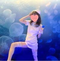 待ちナビ れいこ ドキドキナース♪