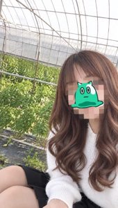 熟女の風俗アウトレット都城店　るる