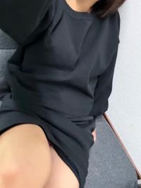 沖縄本舗　キキ