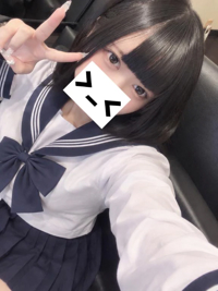 恋人みたいな