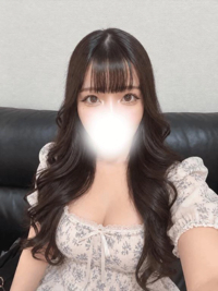 博多プラチナム　あいか