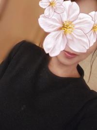 待ちナビ　あすみ