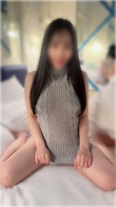 博多プラチナム　ひとみ