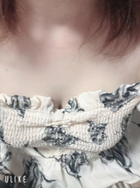 熟女の風俗アウトレット都城店　まき