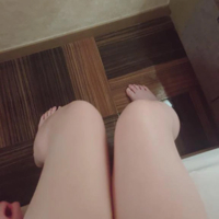 もちもち