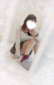 お礼