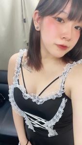 Fresh　みな