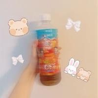 沖縄本舗　キキ