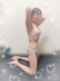 お礼