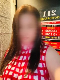 ぷにっ娘　元子ﾓﾄｺ