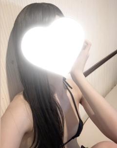 C-CLOVE　☆ゆな☆
