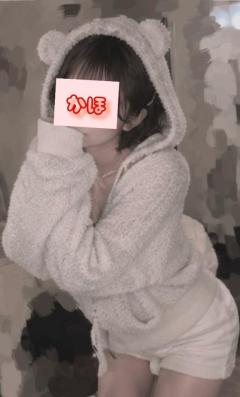 cherish(大分市) 夏帆（かほ）