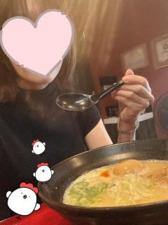 人妻ステーションポータブル　みき