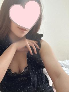  みき