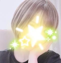  つき☆Tuki